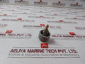 Vishay P 10 1K0 ±10% Wirewound Potentiometer