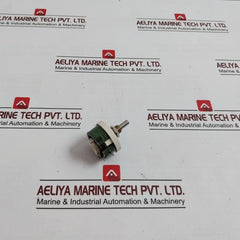 Vishay Rt025As2201Kb Wirewound Rheostat / Potentiometer Rt25L 2K2 0.107A 25W