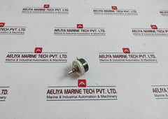Vishay Rt025As2201Kb Wirewound Rheostat / Potentiometer Rt25L 2K2 0.107A 25W