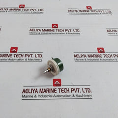 Vishay Rt025As2201Kb Wirewound Rheostat / Potentiometer Rt25L 2K2 0.107A 25W