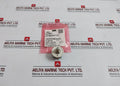 Vishay Rt025As2201Kb Wirewound Rheostat / Potentiometer Rt25L 2K2 0.107A 25W