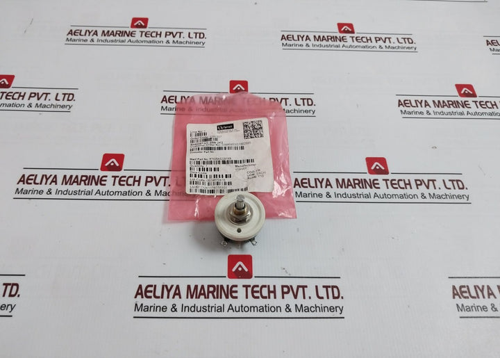 Vishay Rt025As2201Kb Wirewound Rheostat / Potentiometer Rt25L 2K2 0.107A 25W