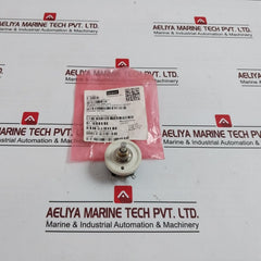 Vishay Rt025As2201Kb Wirewound Rheostat / Potentiometer Rt25L 2K2 0.107A 25W