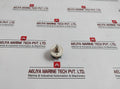 Vishay Rt025As2201Kb Wirewound Rheostat / Potentiometer Rt25L 2K2 0.107A 25W