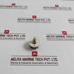Vishay Rt025As2201Kb Wirewound Rheostat / Potentiometer Rt25L 2K2 0.107A 25W