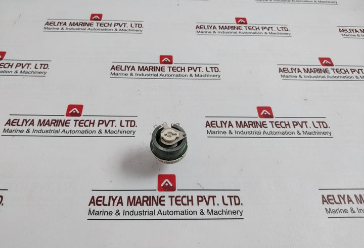 Vishay Rt025As2201Kb Wirewound Rheostat / Potentiometer Rt25L 2K2 0.107A 25W