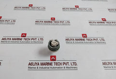 Vishay Rt025As2201Kb Wirewound Rheostat / Potentiometer Rt25L 2K2 0.107A 25W