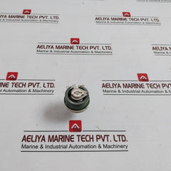 Vishay Rt025As2201Kb Wirewound Rheostat / Potentiometer Rt25L 2K2 0.107A 25W