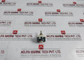 Vishay Rt25L Wire Wound Rheostat / Potentiometer 2K2 0.107A
