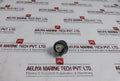 Vishay Rt25L Wire Wound Rheostat / Potentiometer 2K2 0.107A
