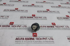 Vishay Rt25L Wire Wound Rheostat / Potentiometer 2K2 0.107A