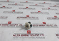 Vishay Rt25L Wire Wound Rheostat / Potentiometer 2K2 0.107A