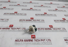 Vishay Rt25L Wire Wound Rheostat / Potentiometer 2K2 0.107A