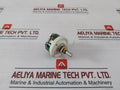 Vishay Rt25L Wirewound Rheostat/Potentiometer Duk1110391379 25W 0.107A