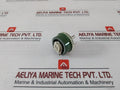 Vishay Rt25L Wirewound Rheostat/Potentiometer Duk1110391379 25W 0.107A