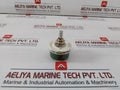 Vishay Rt25L Wirewound Rheostat/Potentiometer Duk1110391379 25W 0.107A