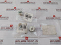 Vishay Rt25L Wirewound Rheostat/Potentiometer Duk1110391379 25W 0.107A