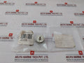 Vishay Rt25L Wirewound Rheostat/Potentiometer Duk1110391379 25W 0.107A