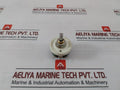 Vishay Rt25L Wirewound Rheostat/Potentiometer Duk1110391379 25W 0.107A