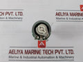 Vishay Rt25L Wirewound Rheostat/Potentiometer Duk1110391379 25W 0.107A