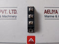 Vishay Vskds409/150 Diode Module 7B43 E78996