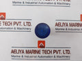 Vishnu Ac 220V Led Panel Indicator Blue Light