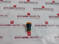 Vishnu Led Indicator Lamp Ac 220V 20Ma