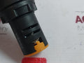 Vishnu Led Indicator Lamp Ac 220V 20Ma