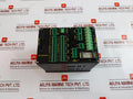 Vision Mv2-1A Motor Protection Relay 80-270V