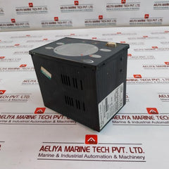 Vision Mv2-1A Motor Protection Relay 80-270V