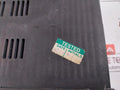 Vision Mv2-1A Motor Protection Relay 80-270V