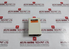 Visiontek 81Gc(S) Linkwell Telesystem Controller Gsm Modem 14.2V D.C.