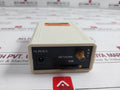 Visiontek 81Gc(S) Linkwell Telesystem Controller Gsm Modem 14.2V D.C.