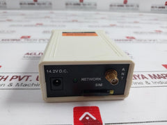 Visiontek 81Gc(S) Linkwell Telesystem Controller Gsm Modem 14.2V D.C.