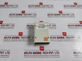 Visiontek 81Gc(S) Linkwell Telesystem Controller Gsm Modem 14.2V D.C.