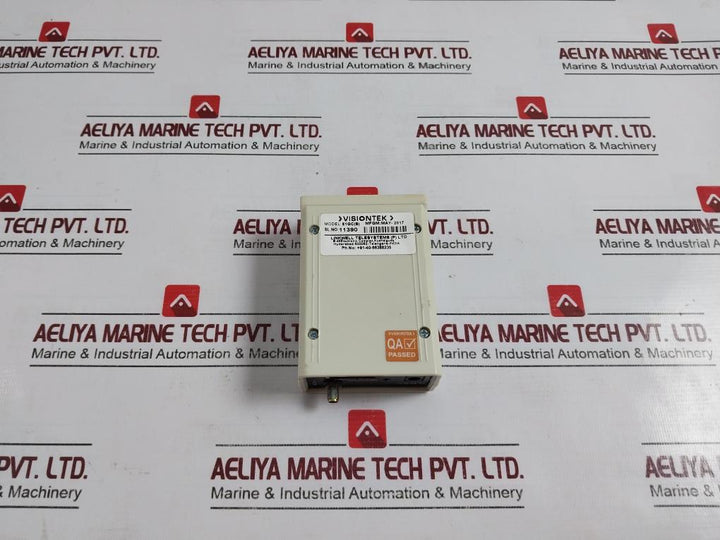 Visiontek 81Gc(S) Linkwell Telesystem Controller Gsm Modem 14.2V D.C.