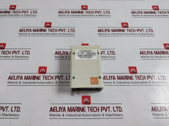 Visiontek 81Gc(S) Linkwell Telesystem Controller Gsm Modem 14.2V D.C.
