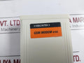 Visiontek 81Gc(S) Linkwell Telesystem Controller Gsm Modem 14.2V D.C.
