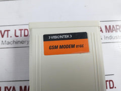 Visiontek 81Gc(S) Linkwell Telesystem Controller Gsm Modem 14.2V D.C.