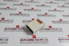 Visiontek 81Gc(S) Linkwell Telesystem Controller Gsm Modem 14.2V D.C.