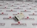 Visiontek 81Gc(S) Linkwell Telesystem Controller Gsm Modem 14.2V D.C.