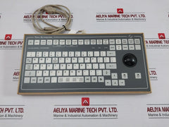 Vista Automation Cable Length-1.5 Meter Ks9553 Keyboard Unit