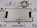 Vista Automation Cable Length-1.5 Meter Ks9553 Keyboard Unit