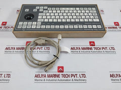 Vista Automation Cable Length-1.5 Meter Ks9553 Keyboard Unit