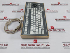 Vista Automation Cable Length-1.5 Meter Ks9553 Keyboard Unit