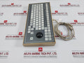 Vista Automation Cable Length-1.5 Meter Ks9553 Keyboard Unit
