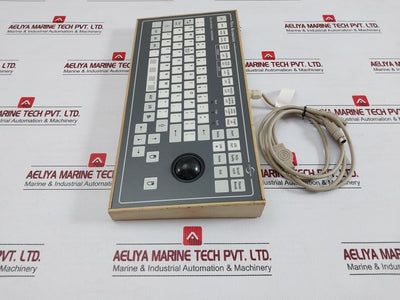 Vista Automation Cable Length-1.5 Meter Ks9553 Keyboard Unit