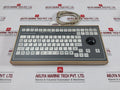 Vista Automation Cable Length-1.5 Meter Ks9553 Keyboard Unit