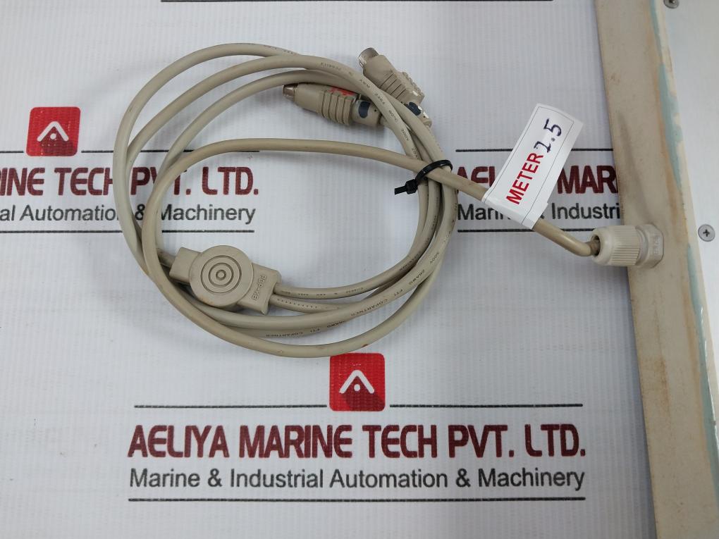 Vista Automation Cable Length-1.5 Meter Ks9553 Keyboard Unit