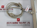 Vista Automation Cable Length-1.5 Meter Ks9553 Keyboard Unit